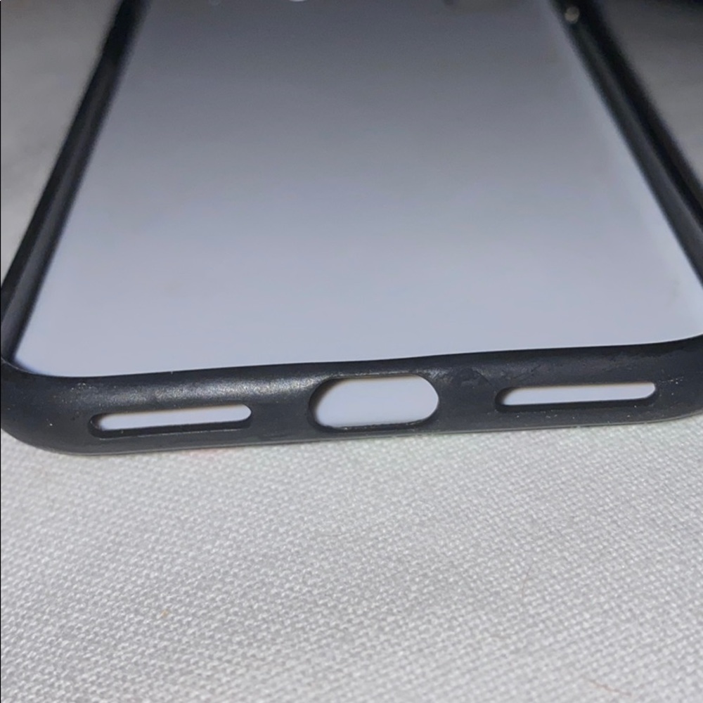 IPhone X case!! ๐ - Picture 5 of 6